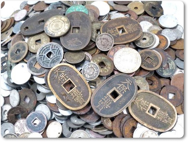 �ÑK����b�R�����ō�������E���z����Ȃ�R�R�������I